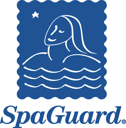 spaguard-logo