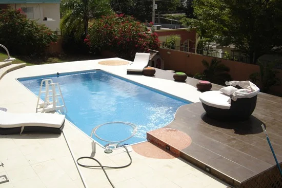 Meet Kona Pools: No Digging, No Hassle, Just Pure Fun!