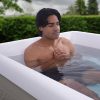 Caldera Emerge Cold Plunge - Image 2