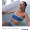 HotSpring Vigor Cold Plunge - Image 5