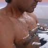 Caldera Emerge Cold Plunge - Image 6