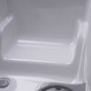 HotSpring Vigor Cold Plunge - Image 6